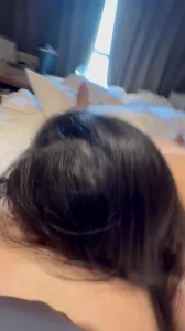 申请邀请码