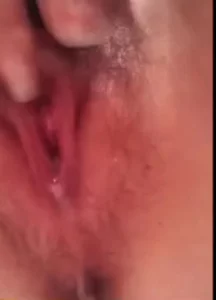 喷水的骚逼
