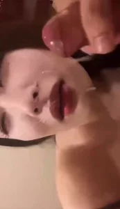 夫妻档案-11
