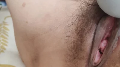 AV更刺激