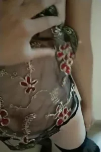 珠海夫妻