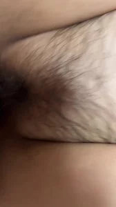 巨乳人妻-1