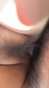 巨乳人妻-2