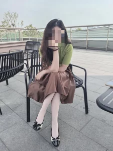 骚逼人妻