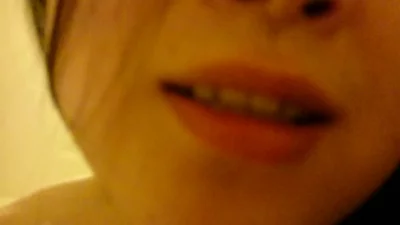 骚逼人妻