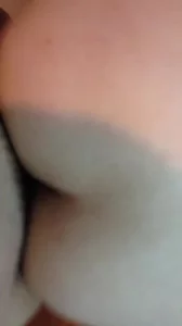 98港女一夜情